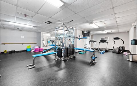 Photo 15 at 601 - 2263 Marine Drive, BR Bronte, Oakville