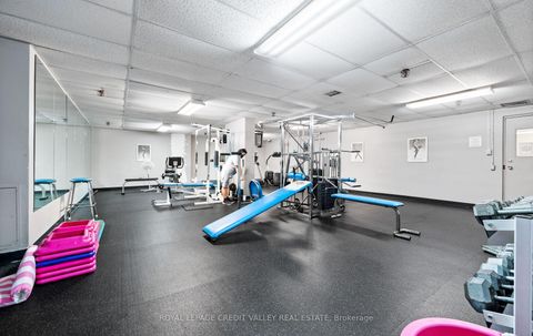 Photo 16 at 601 - 2263 Marine Drive, BR Bronte, Oakville