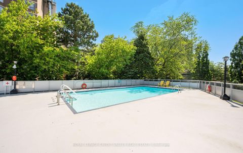 Photo 19 at 601 - 2263 Marine Drive, BR Bronte, Oakville
