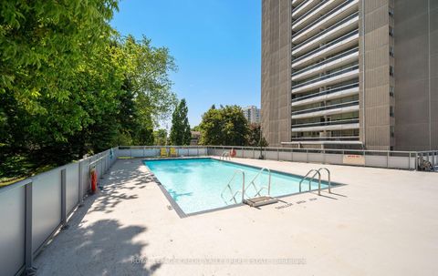 Photo 20 at 601 - 2263 Marine Drive, BR Bronte, Oakville