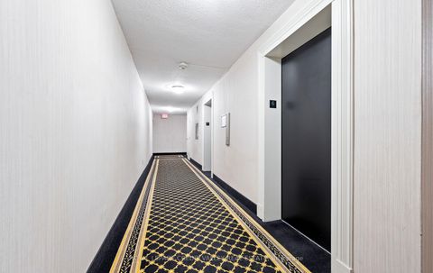 Photo 21 at 601 - 2263 Marine Drive, BR Bronte, Oakville