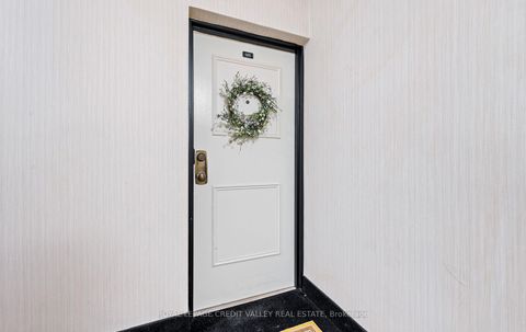 Photo 22 at 601 - 2263 Marine Drive, BR Bronte, Oakville