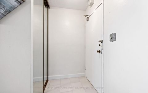 Photo 23 at 601 - 2263 Marine Drive, BR Bronte, Oakville