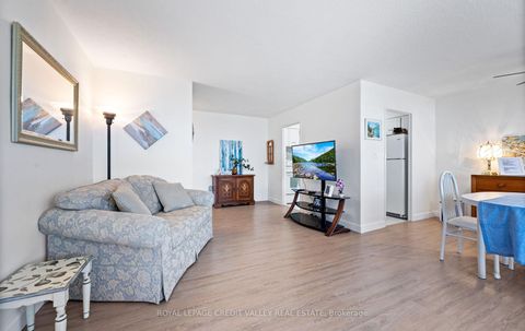 Photo 27 at 601 - 2263 Marine Drive, BR Bronte, Oakville