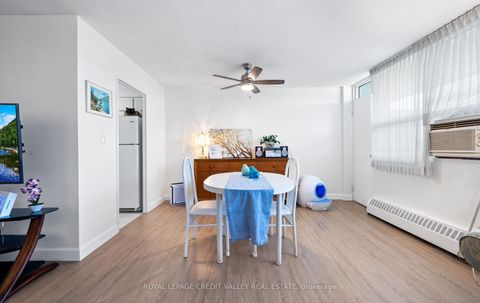 Photo 28 at 601 - 2263 Marine Drive, BR Bronte, Oakville