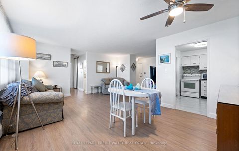 Photo 29 at 601 - 2263 Marine Drive, BR Bronte, Oakville