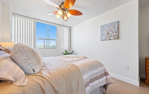 Photo 35 at 601 - 2263 Marine Drive, BR Bronte, Oakville