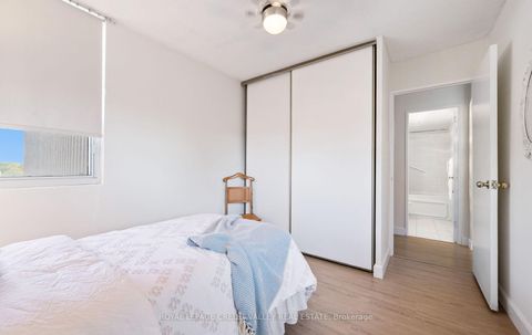 Photo 38 at 601 - 2263 Marine Drive, BR Bronte, Oakville