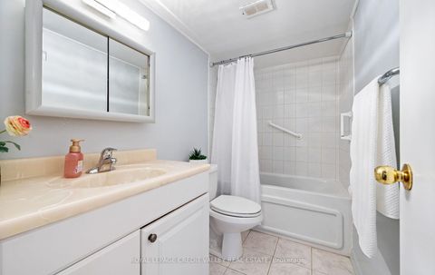 Photo 39 at 601 - 2263 Marine Drive, BR Bronte, Oakville