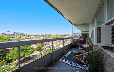 Photo 41 at 601 - 2263 Marine Drive, BR Bronte, Oakville