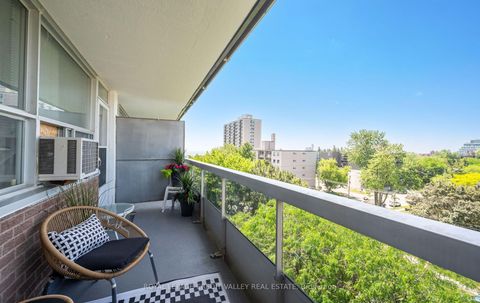 Photo 43 at 601 - 2263 Marine Drive, BR Bronte, Oakville