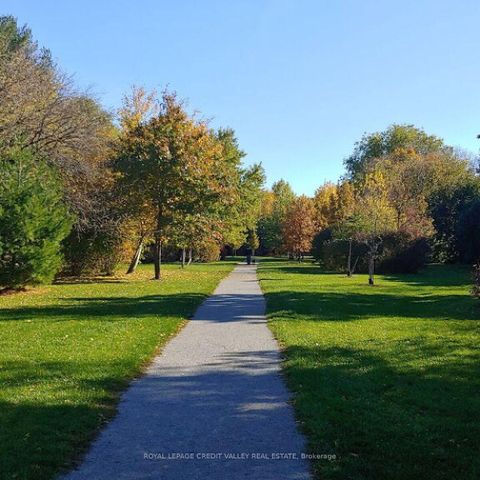 Photo 45 at 601 - 2263 Marine Drive, BR Bronte, Oakville