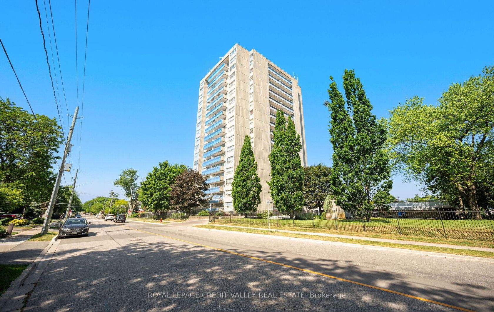 601 - 2263 Marine Drive, BR Bronte, Oakville 