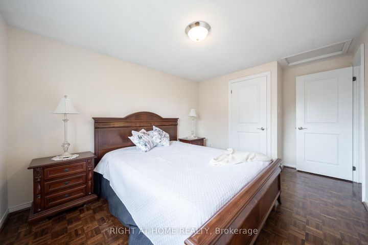 Photo 40 at 259 Tall Grass Trail, East Woodbridge, Vaughan