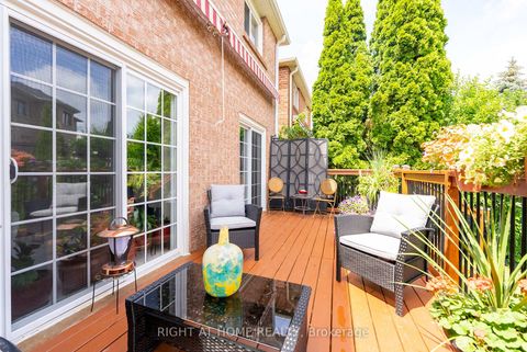Photo 18 at 259 Tall Grass Trail, East Woodbridge, Vaughan