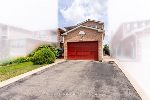 Photo 34 at 259 Tall Grass Trail, East Woodbridge, Vaughan