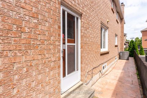 Photo 35 at 259 Tall Grass Trail, East Woodbridge, Vaughan