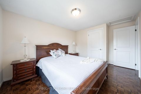 Photo 40 at 259 Tall Grass Trail, East Woodbridge, Vaughan