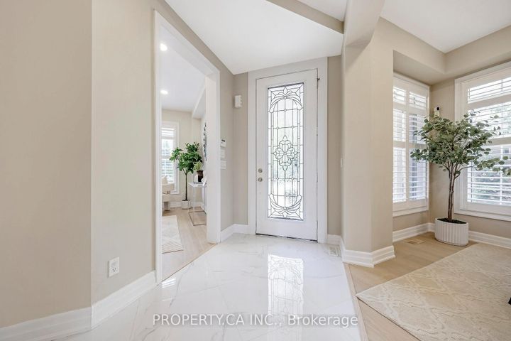 Photo 3 at 49 Playfair Terrace, SC Scott, Milton