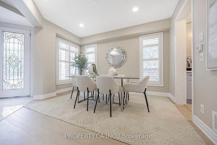 Photo 6 at 49 Playfair Terrace, SC Scott, Milton