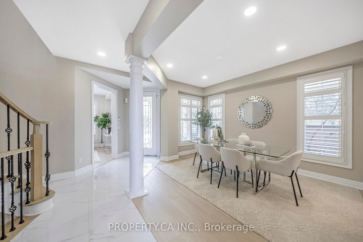 Photo 7 at 49 Playfair Terrace, SC Scott, Milton