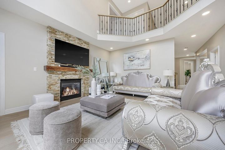 Photo 11 at 49 Playfair Terrace, SC Scott, Milton