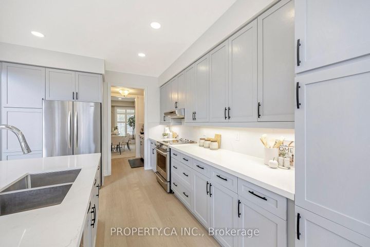 Photo 13 at 49 Playfair Terrace, SC Scott, Milton