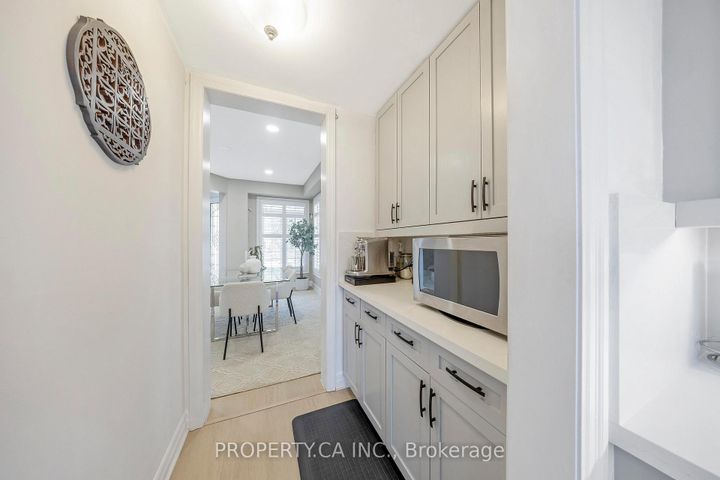 Photo 15 at 49 Playfair Terrace, SC Scott, Milton