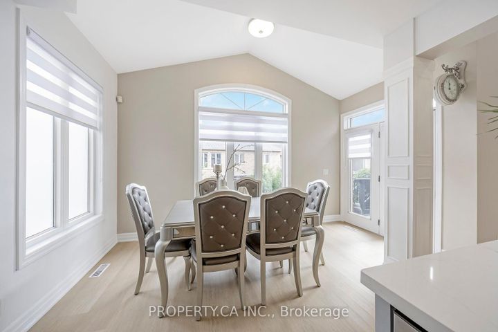 Photo 17 at 49 Playfair Terrace, SC Scott, Milton
