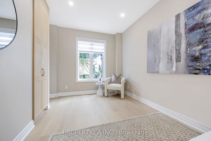 Photo 19 at 49 Playfair Terrace, SC Scott, Milton