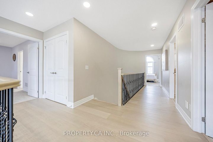 Photo 23 at 49 Playfair Terrace, SC Scott, Milton