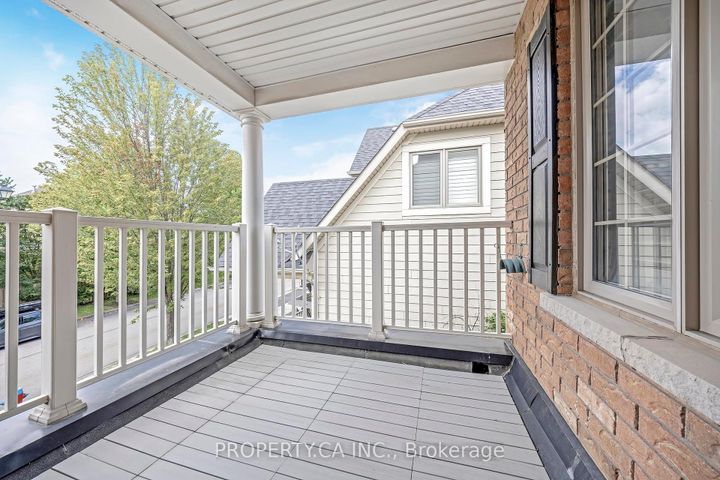 Photo 30 at 49 Playfair Terrace, SC Scott, Milton