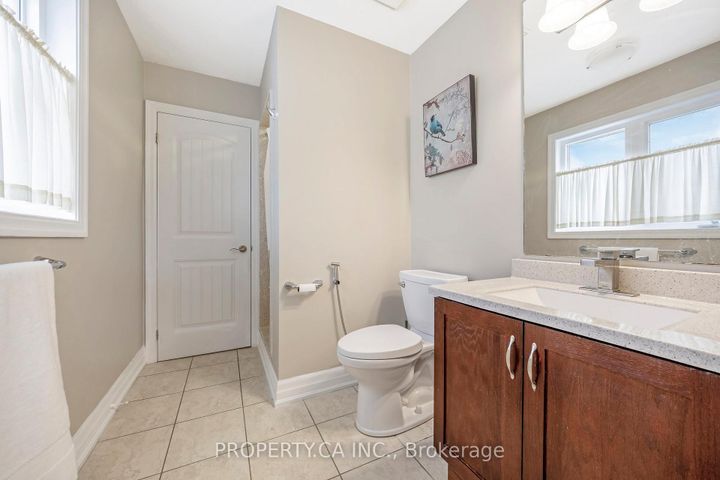Photo 33 at 49 Playfair Terrace, SC Scott, Milton