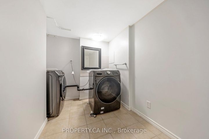 Photo 41 at 49 Playfair Terrace, SC Scott, Milton