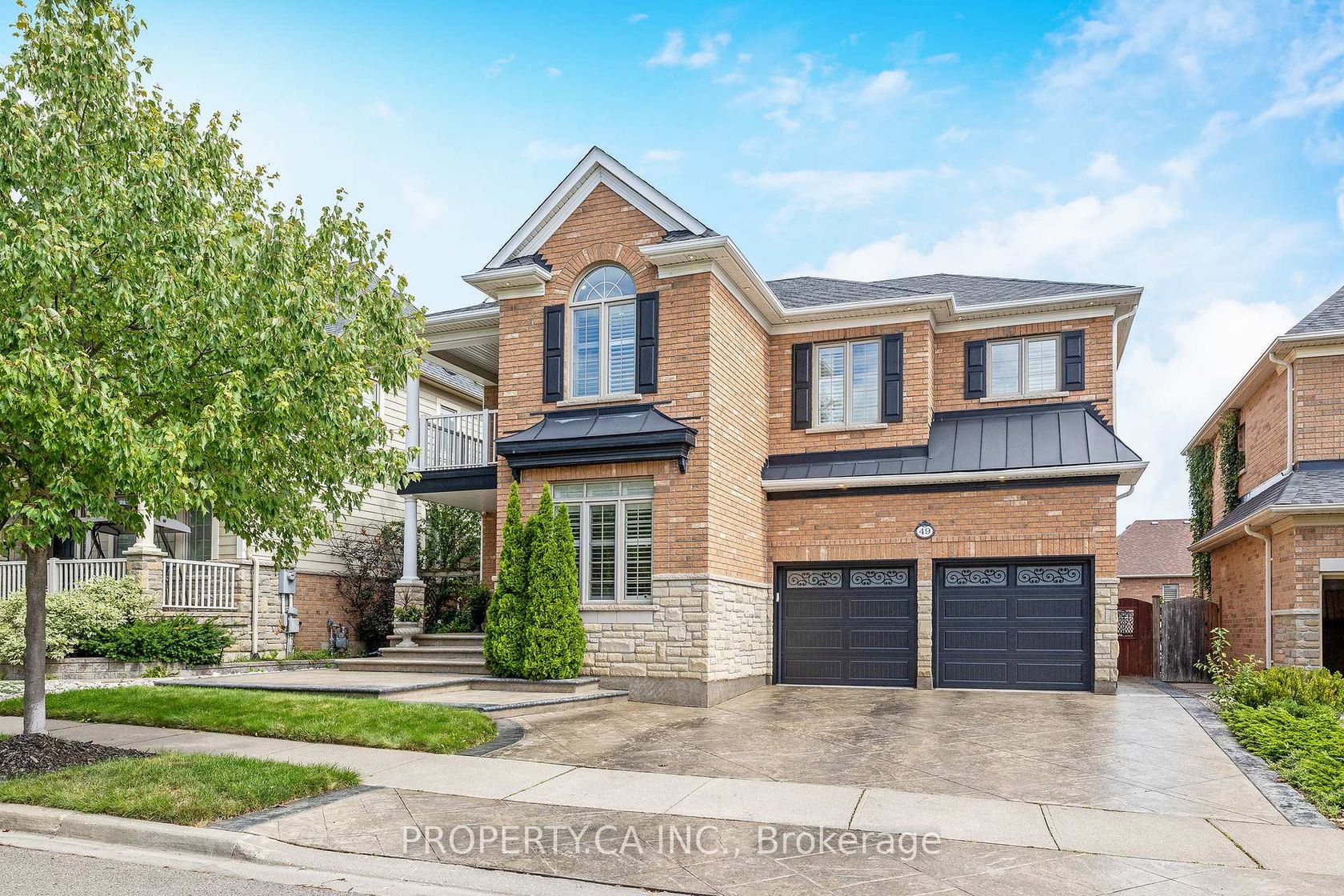 49 Playfair Terrace, SC Scott, Milton 2