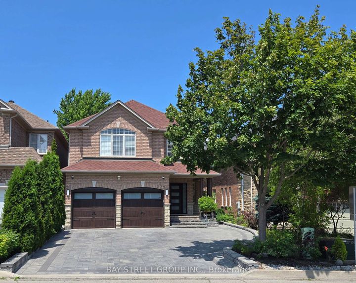 Photo 0 at 115 COLESBROOK Road, Westbrook, Richmond Hill