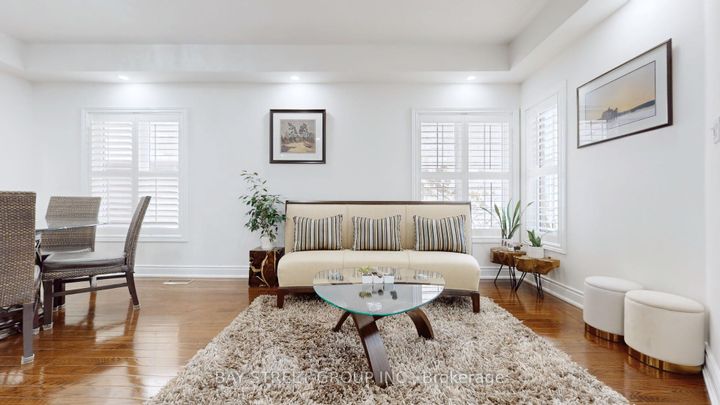 Photo 4 at 115 COLESBROOK Road, Westbrook, Richmond Hill