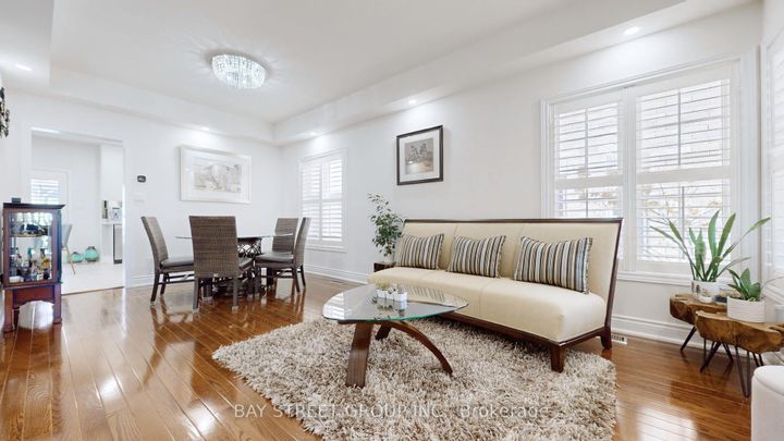 Photo 5 at 115 COLESBROOK Road, Westbrook, Richmond Hill