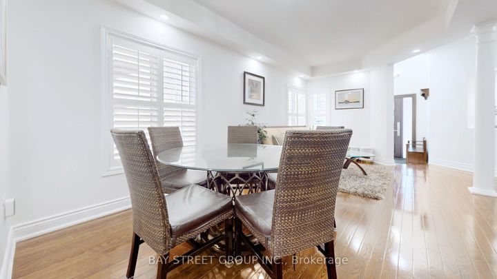 Photo 6 at 115 COLESBROOK Road, Westbrook, Richmond Hill