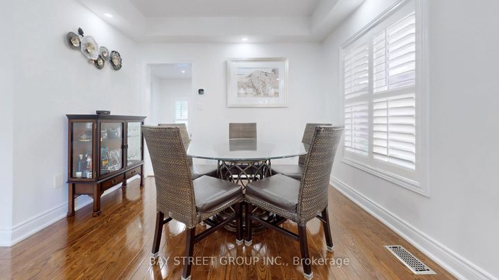 Photo 7 at 115 COLESBROOK Road, Westbrook, Richmond Hill