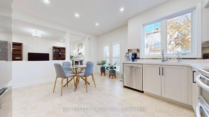 Photo 15 at 115 COLESBROOK Road, Westbrook, Richmond Hill