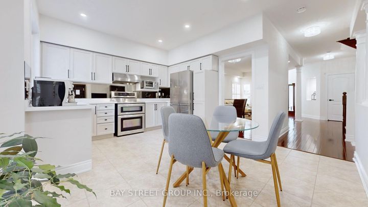 Photo 17 at 115 COLESBROOK Road, Westbrook, Richmond Hill