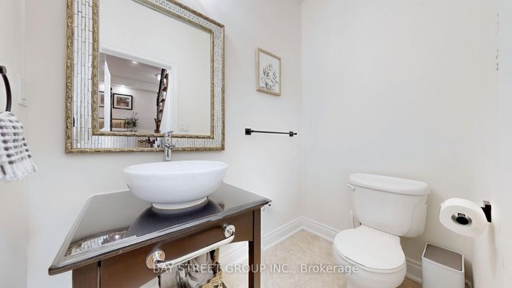 Photo 18 at 115 COLESBROOK Road, Westbrook, Richmond Hill