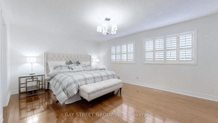 Photo 19 at 115 COLESBROOK Road, Westbrook, Richmond Hill