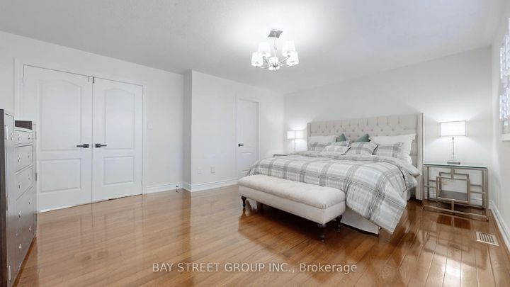 Photo 20 at 115 COLESBROOK Road, Westbrook, Richmond Hill
