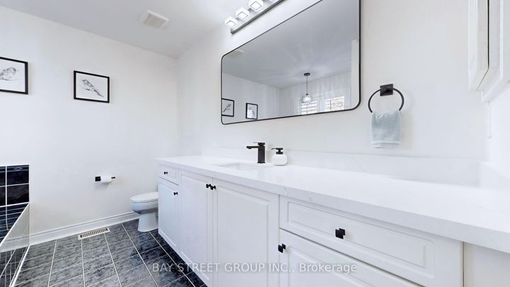 Photo 21 at 115 COLESBROOK Road, Westbrook, Richmond Hill