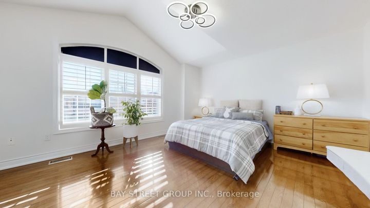 Photo 23 at 115 COLESBROOK Road, Westbrook, Richmond Hill