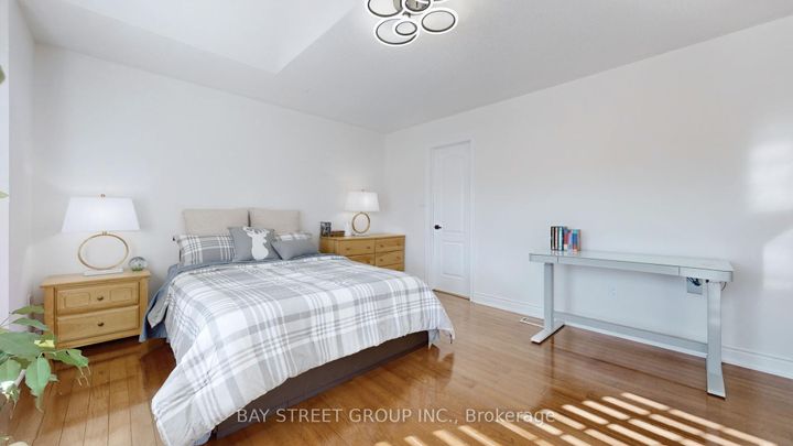 Photo 24 at 115 COLESBROOK Road, Westbrook, Richmond Hill