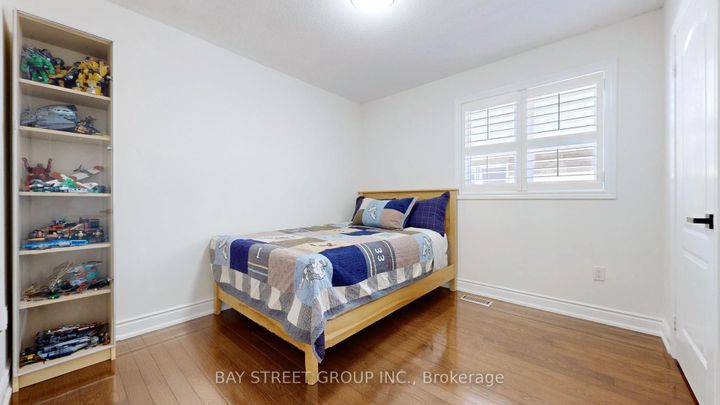 Photo 25 at 115 COLESBROOK Road, Westbrook, Richmond Hill