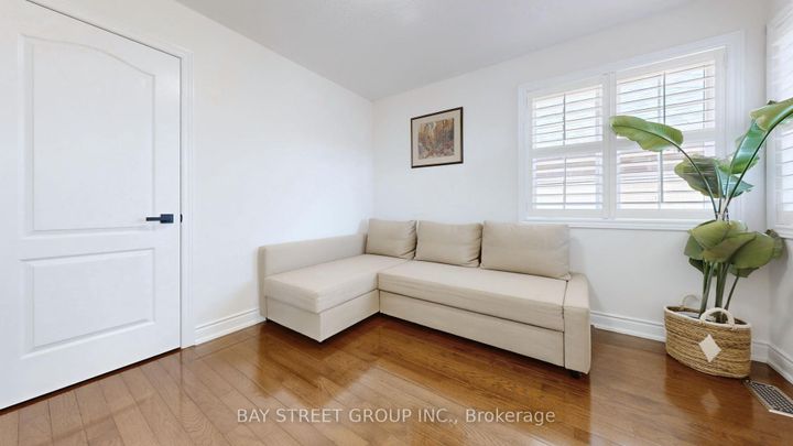 Photo 26 at 115 COLESBROOK Road, Westbrook, Richmond Hill